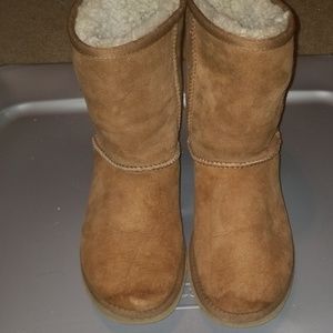 Uggs